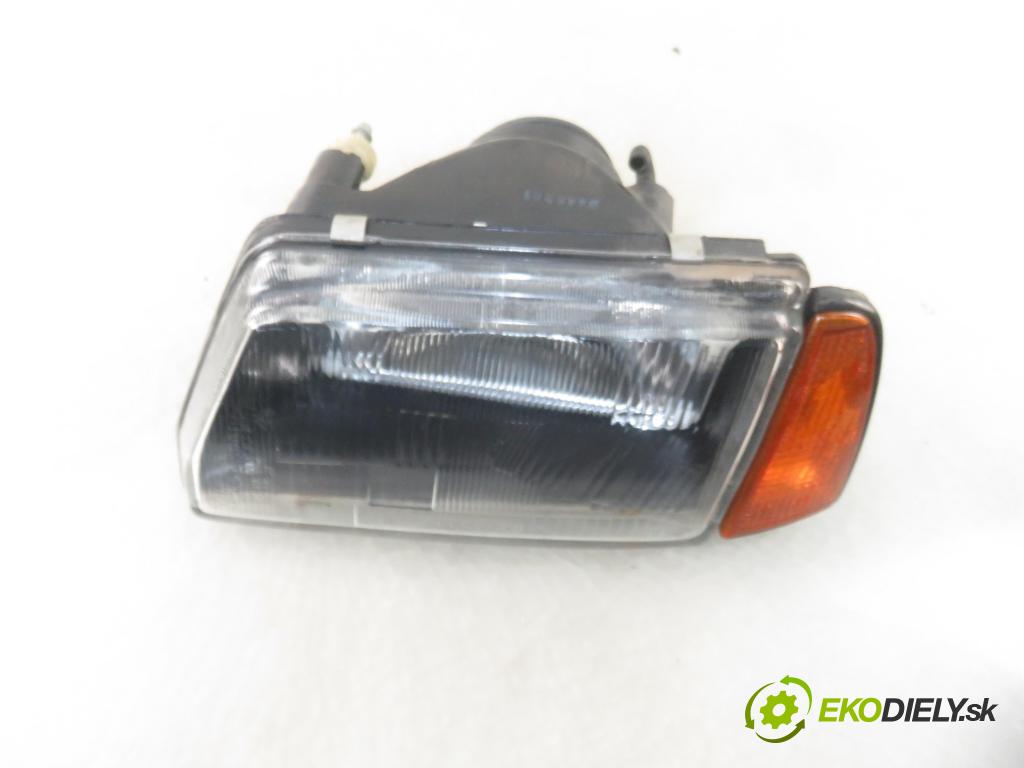 FIAT CINQUECENTO (170_) HB 1996 23,00 0.7 (170AA) - 170 A.000 704,00 Svetlo LP