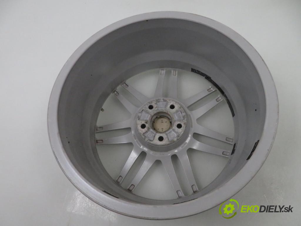 AUDI   0    disky / disk 4G0601025BR