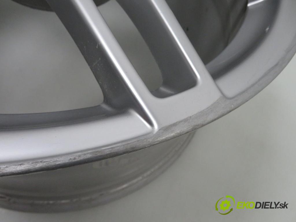 AUDI   0    disky / disk 4G0601025BR