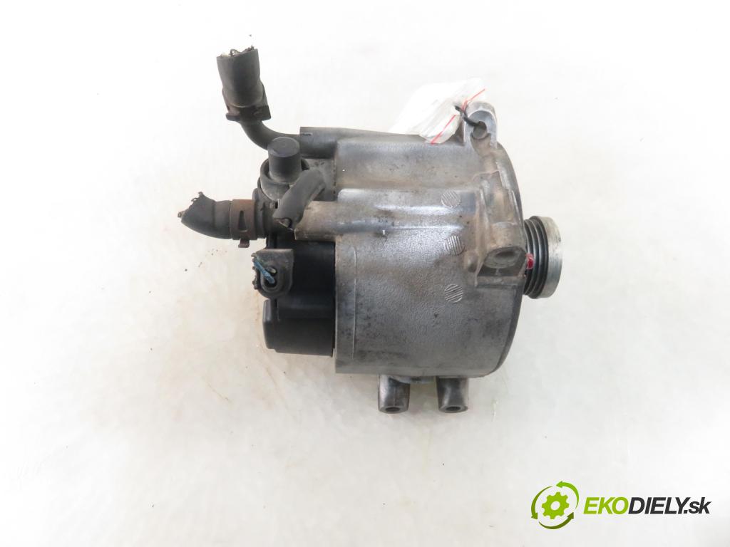 MERCEDES-BENZ KLASA A (W168) MINIVAN 2003 70,00 A 170 CDI 95 - OM 668.942 1689,00 Alternátor 6681540202 ; SG15L026 (Alternátory)