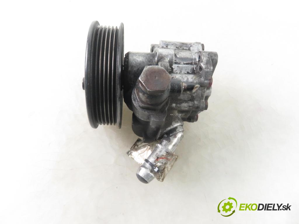 FORD GALAXY (WGR) MINIVAN 2001 85,00 2.0 i DOHC 116 - NSE 1998,00 Pumpa servočerpadlo (Servočerpadlá, pumpy riadenia)