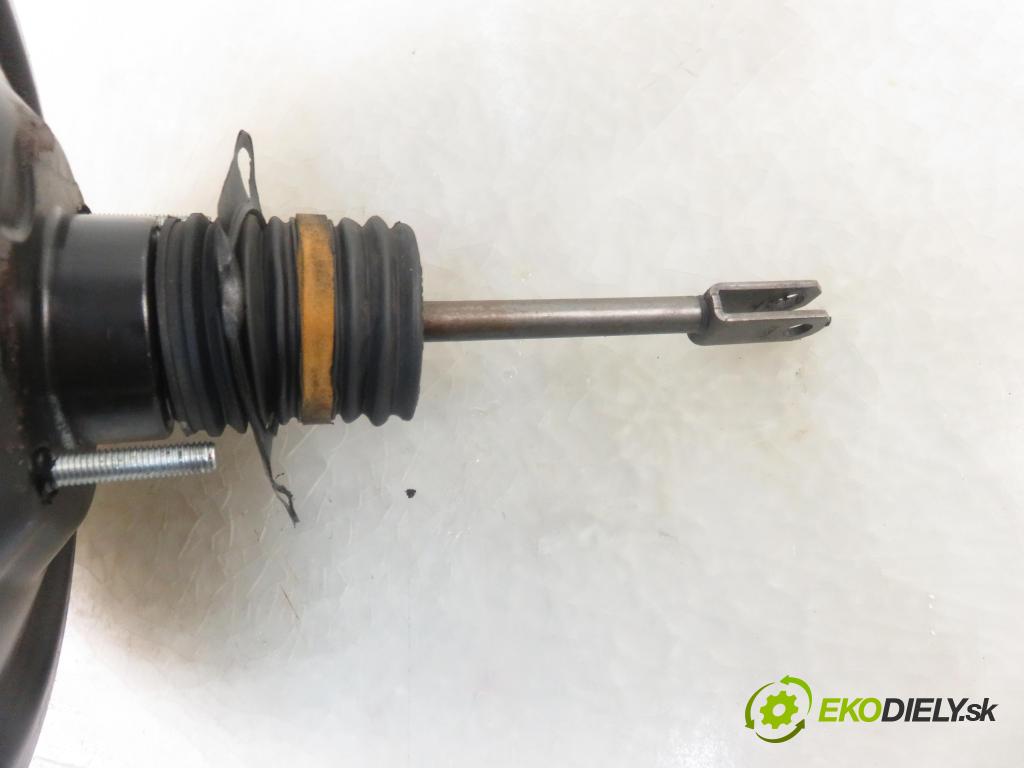 OPEL ASTRA H (A04) HB 2004 125,00 2.0 Turbo - Z 20 LEL 1998,00 Posilovač 13142358MW (Servočerpadlá, pumpy riadenia)