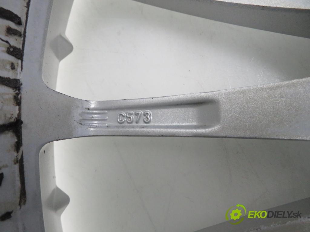 ALFA ROMEO   0    disky / disk C573