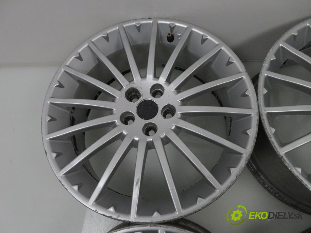 ALFA ROMEO 0 disky / disk C573