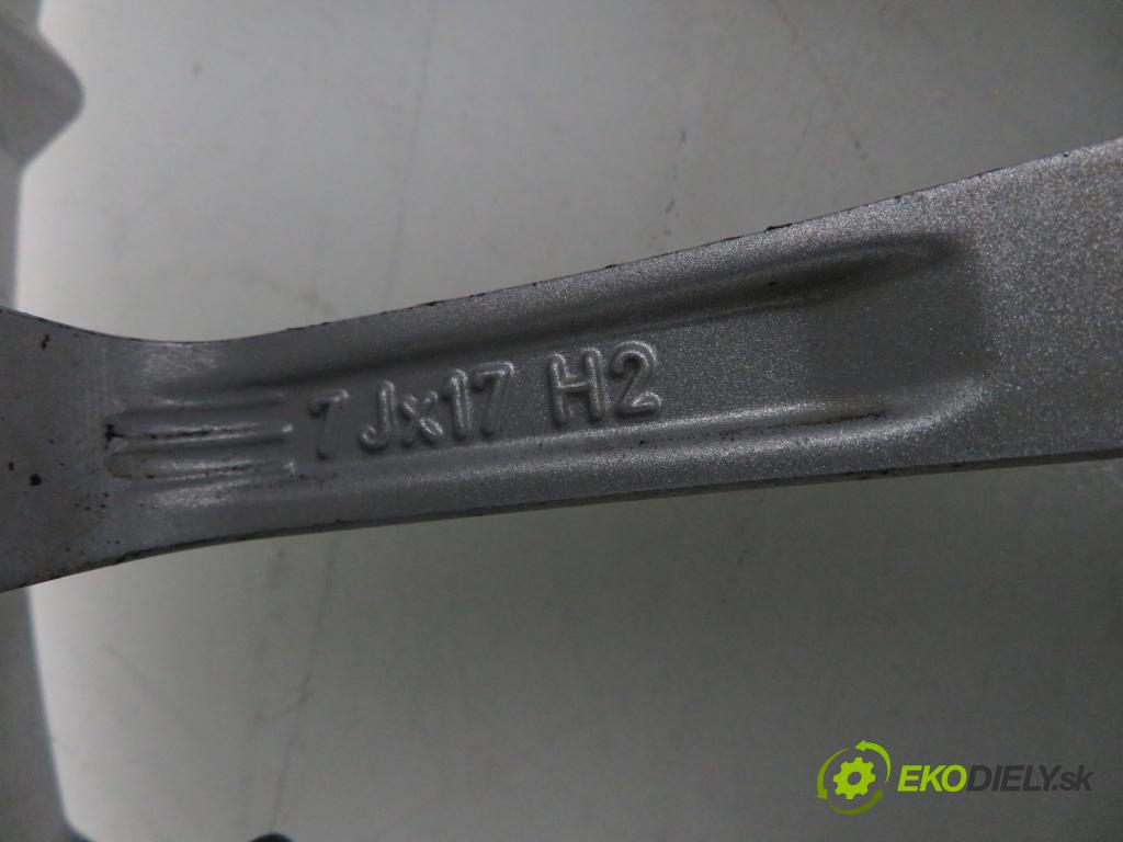 ALFA ROMEO 0 disky / disk C573