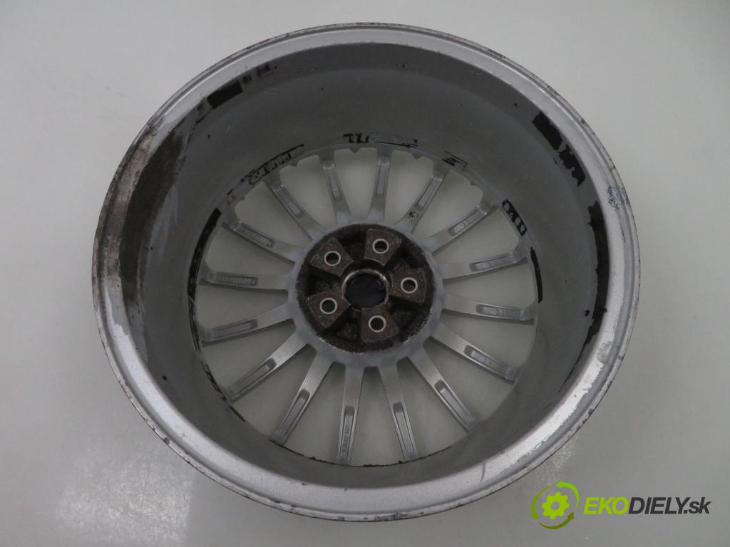 ALFA ROMEO 0 disky / disk C573