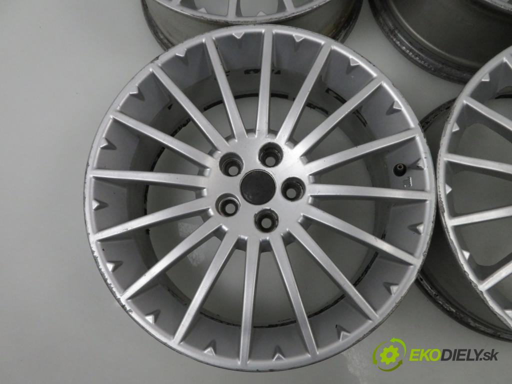 ALFA ROMEO 0 disky / disk C573