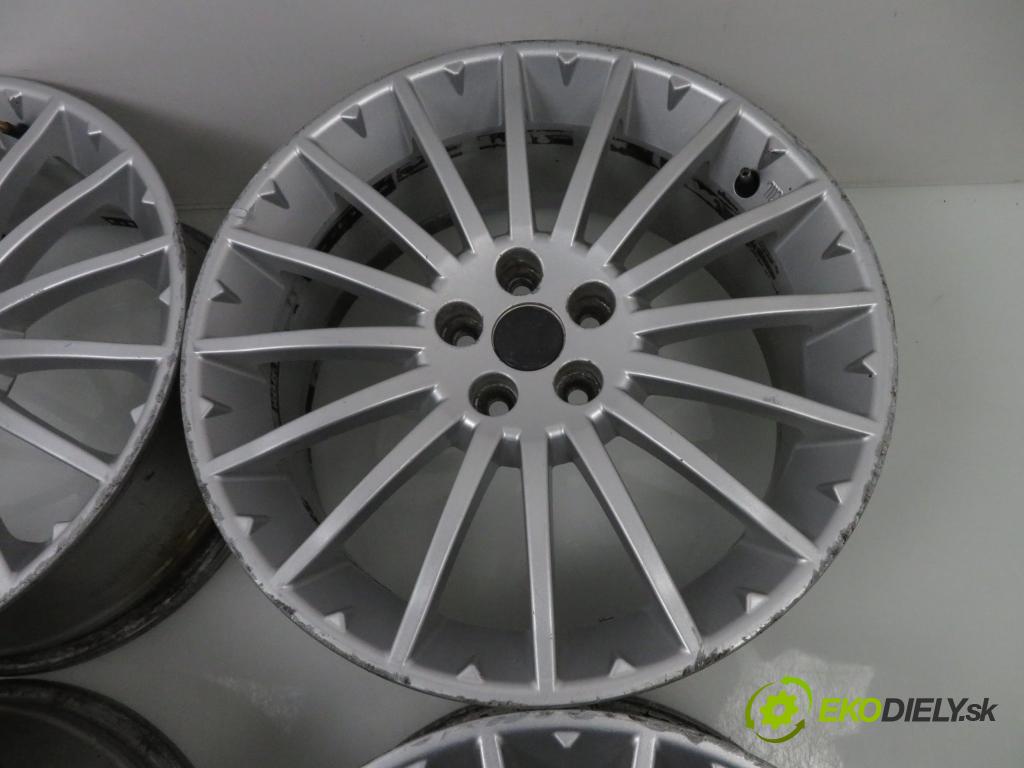 ALFA ROMEO 0 disky / disk C573