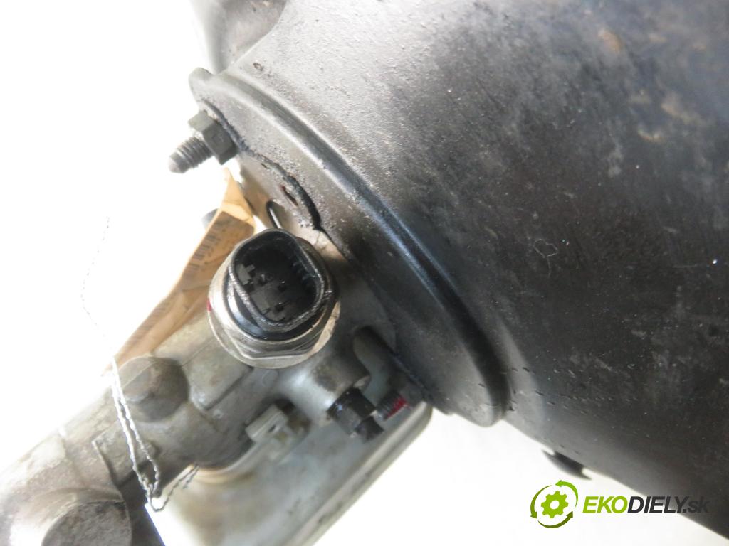 AUDI A3 (8L1) HB 2001 96,00 1.9 TDI PD 130 - ASZ 1896,00 Posilovač 1J1614105R ; 03786206044 (Servočerpadlá, pumpy riadenia)