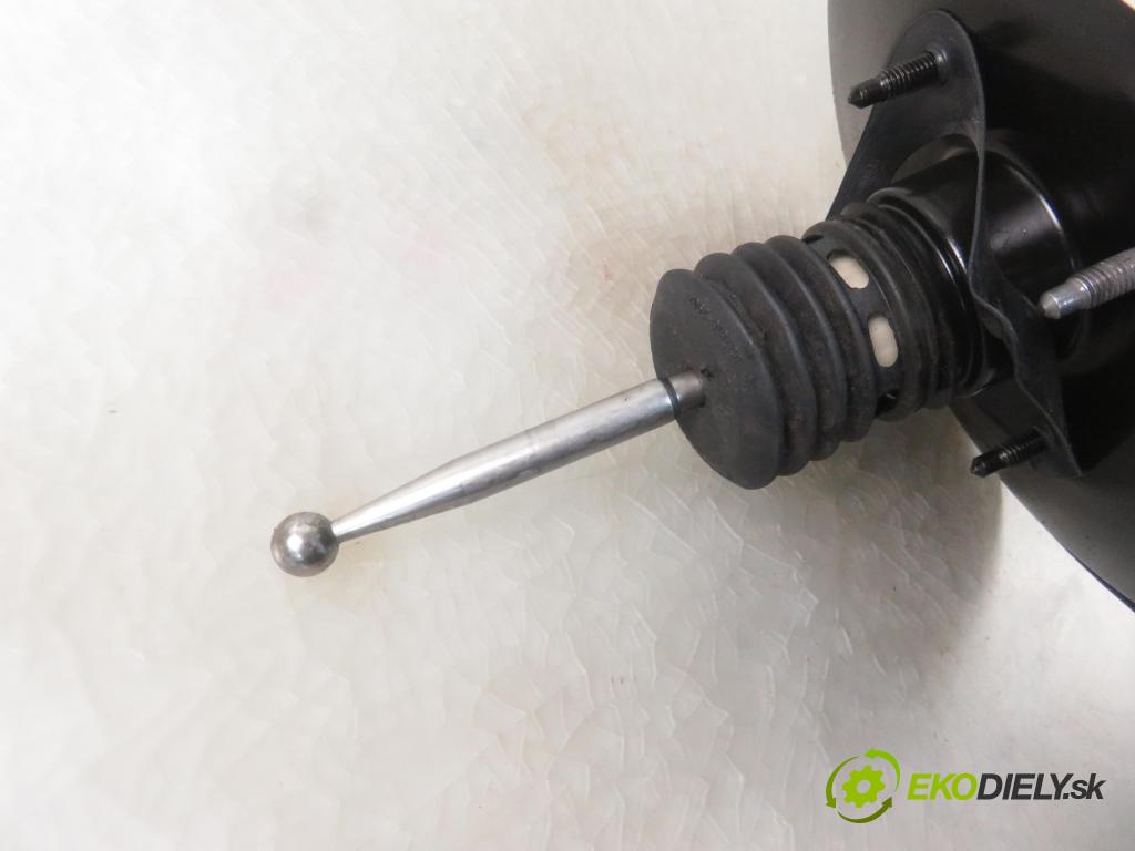 AUDI A3 (8L1) HB 2001 96,00 1.9 TDI PD 130 - ASZ 1896,00 Posilovač 1J1614105R ; 03786206044 (Servočerpadlá, pumpy riadenia)