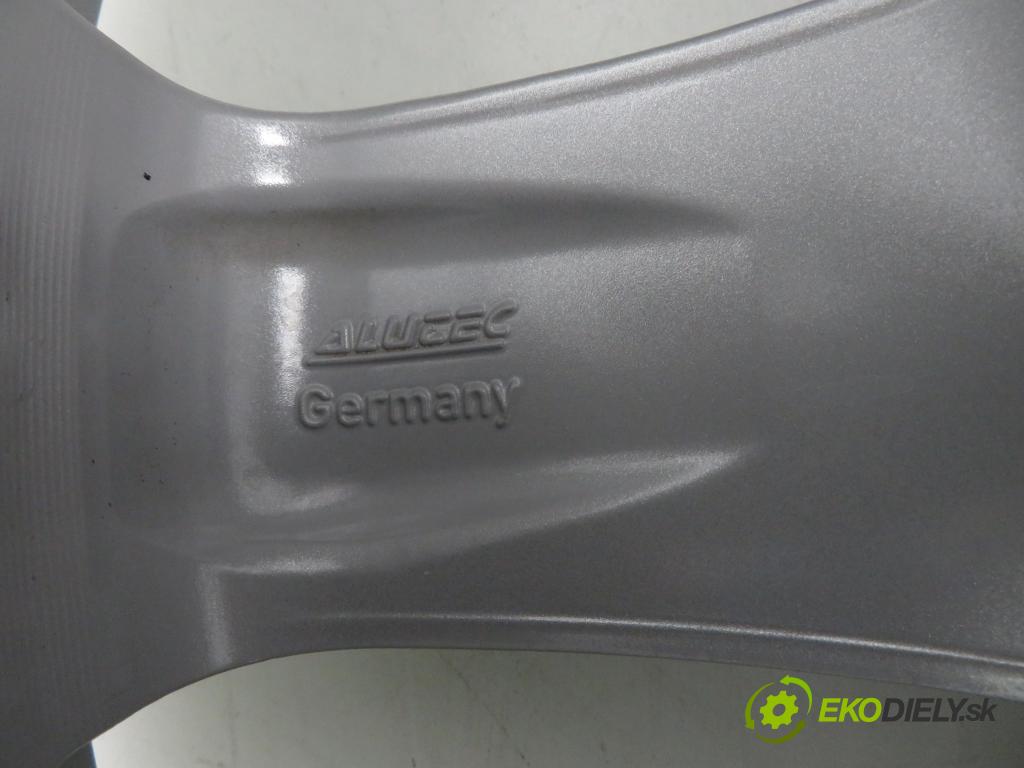 MERCEDES-BENZ   0    disky / disk KBA47332
