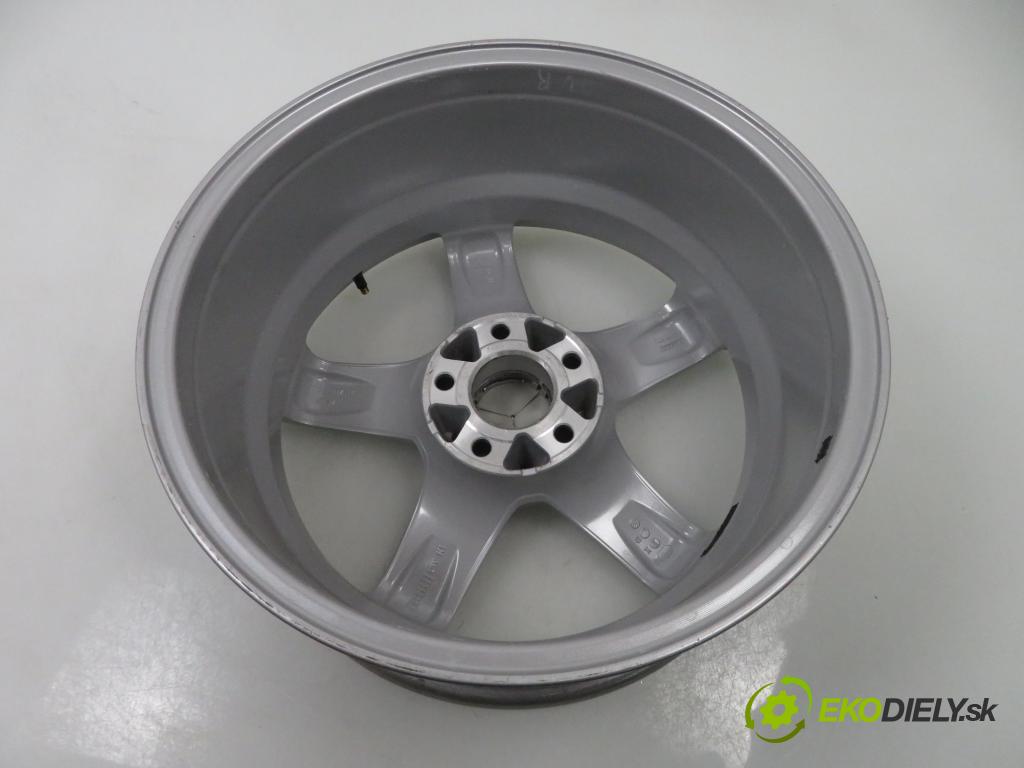 MERCEDES-BENZ 0 disky / disk KBA47332