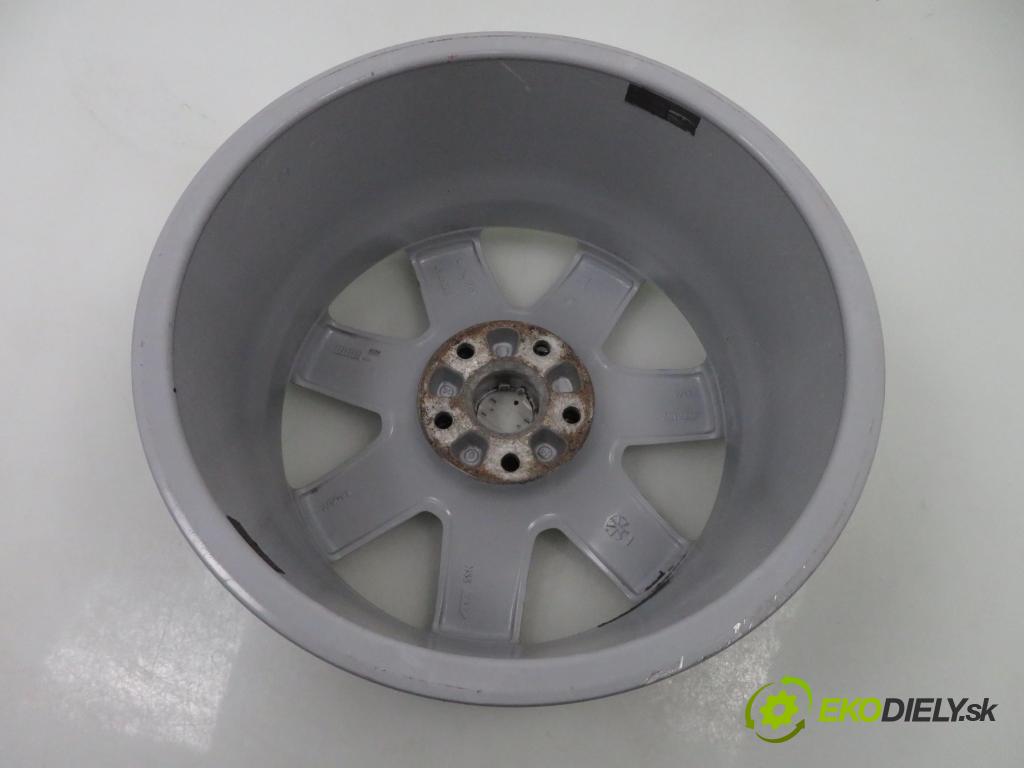 AUDI 0 disky / disk 4F0601025CN