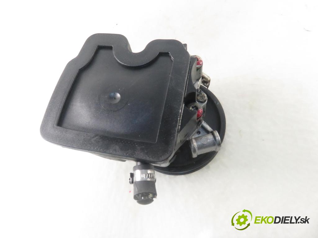 MERCEDES-BENZ VITO / MIXTO Skrzynia (W639) FURGON 2004 110,00 115 CDI 150 - OM 646.982 2148,00 Pumpa servočerpadlo 7692900530 ; 0034667201 (Servočerpadlá, pumpy riadenia)