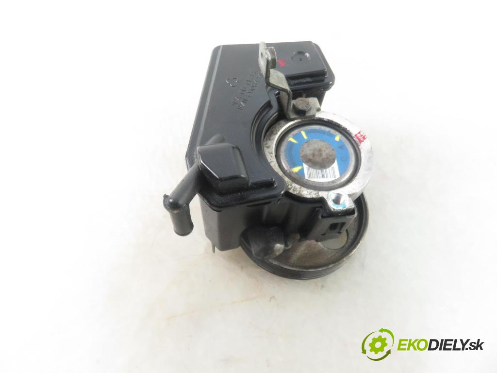 CITROEN XSARA (N1) LIFTBACK 2004 66,00 2.0 HDi 90 - RHY (DW10TD) 1997,00 Pumpa servočerpadlo 9638339880 ; 26082229QD (Servočerpadlá, pumpy riadenia)