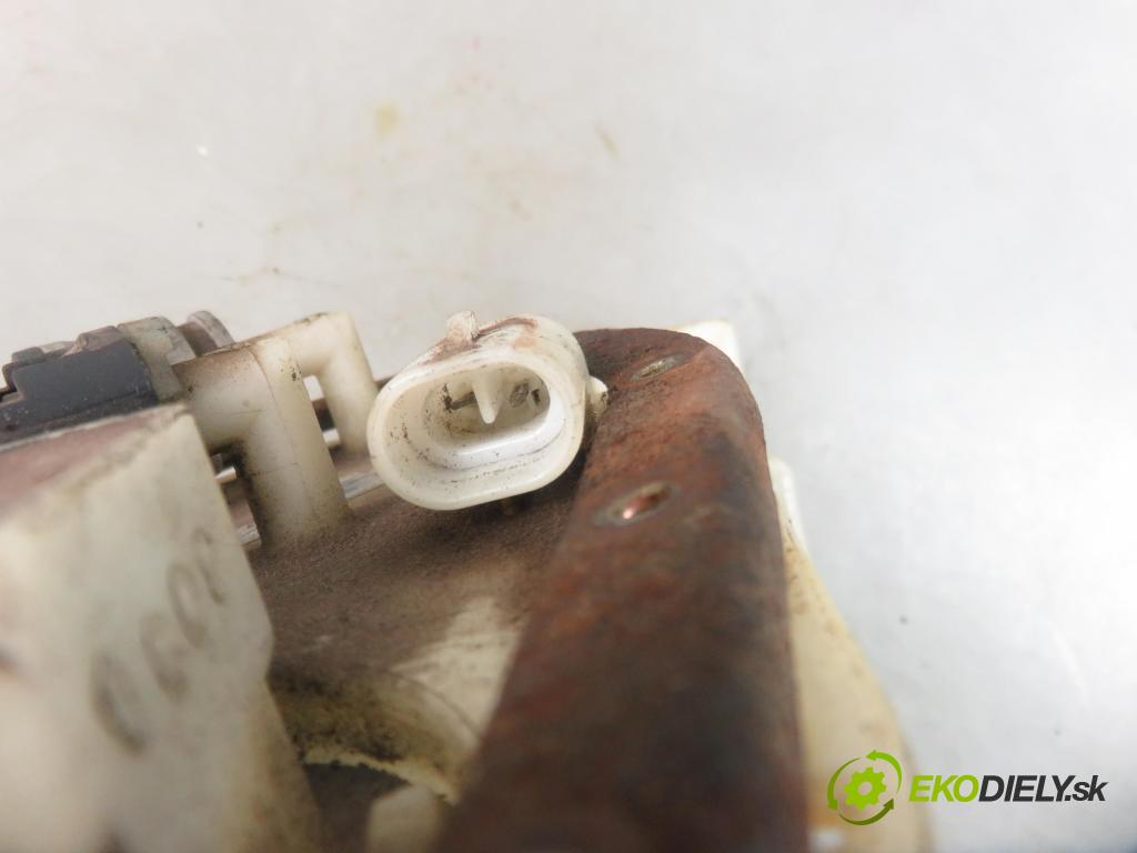 FIAT SIENA (178_) / ALBEA SEDAN 1998 51,00 1.4 - 178 B2.000 1372,00 pumpa paliva 