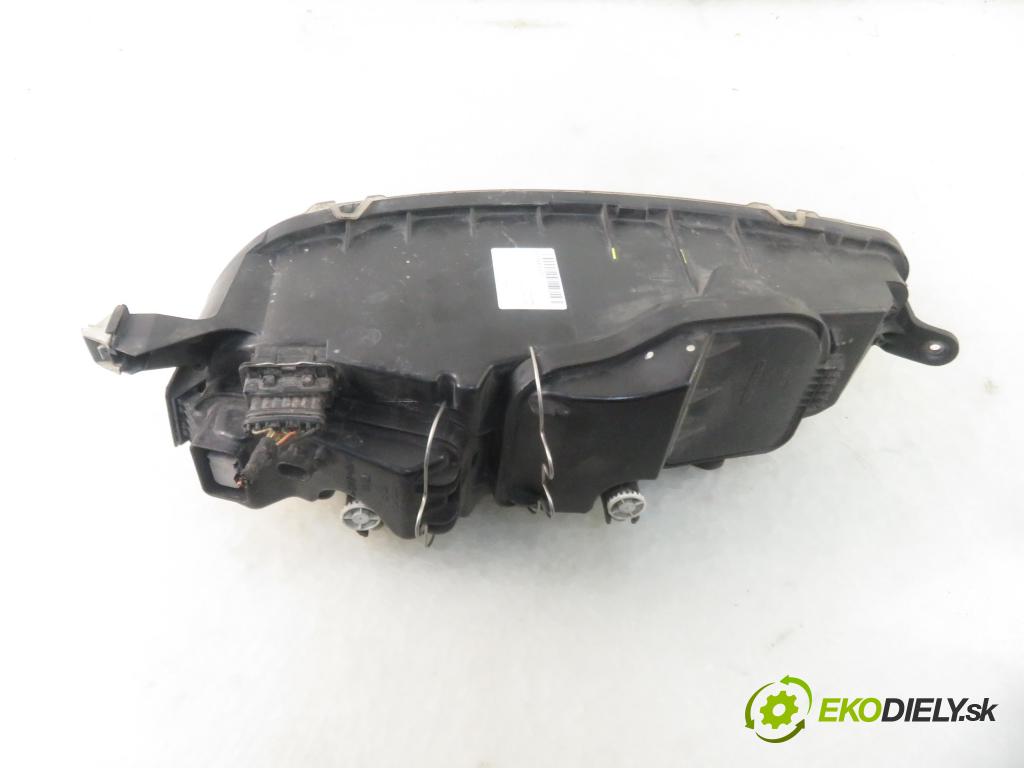 FIAT PUNTO (188_) HB 2000 44,00 1.2 60 - 188 A4.000 1242,00 Svetlo PP 89100448