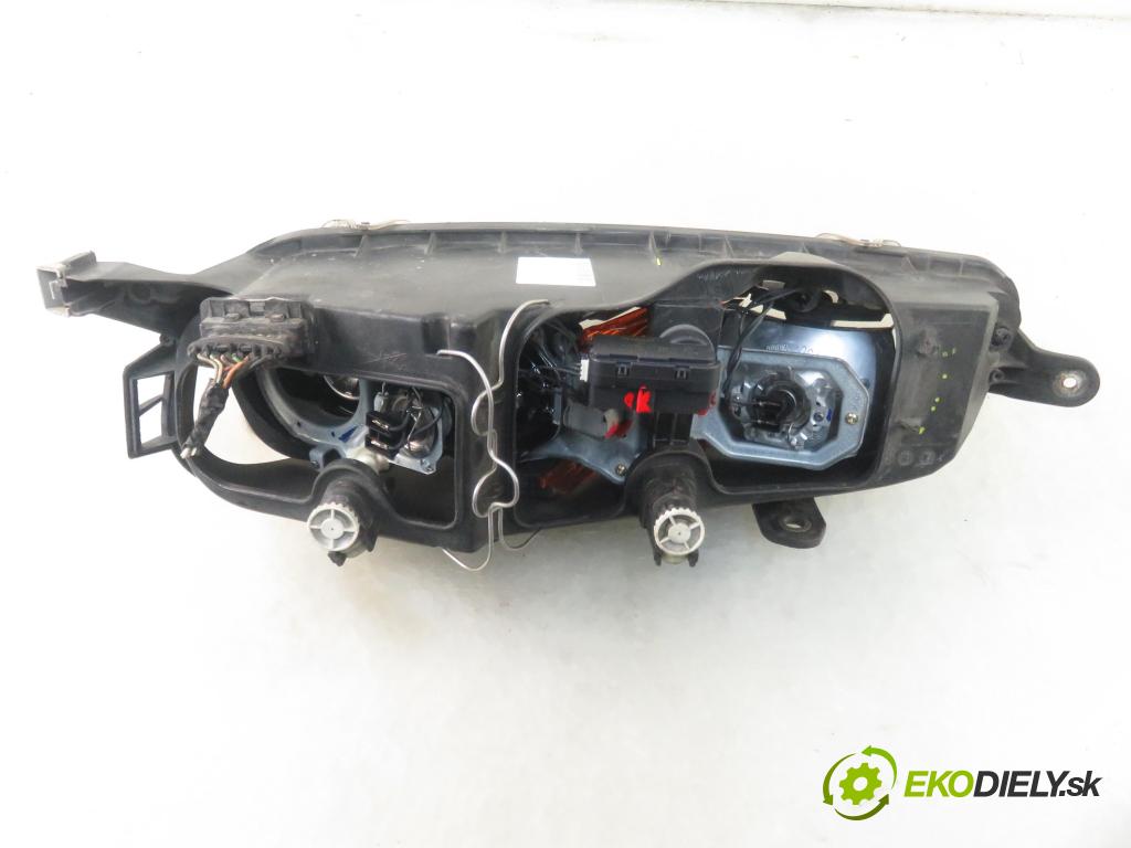 FIAT PUNTO (188_) HB 2000 44,00 1.2 60 - 188 A4.000 1242,00 Svetlo PP 89100448