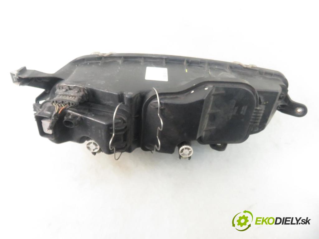 FIAT PUNTO (188_) HB 2000 44,00 1.2 60 - 188 A4.000 1242,00 Svetlo PP 89100448
