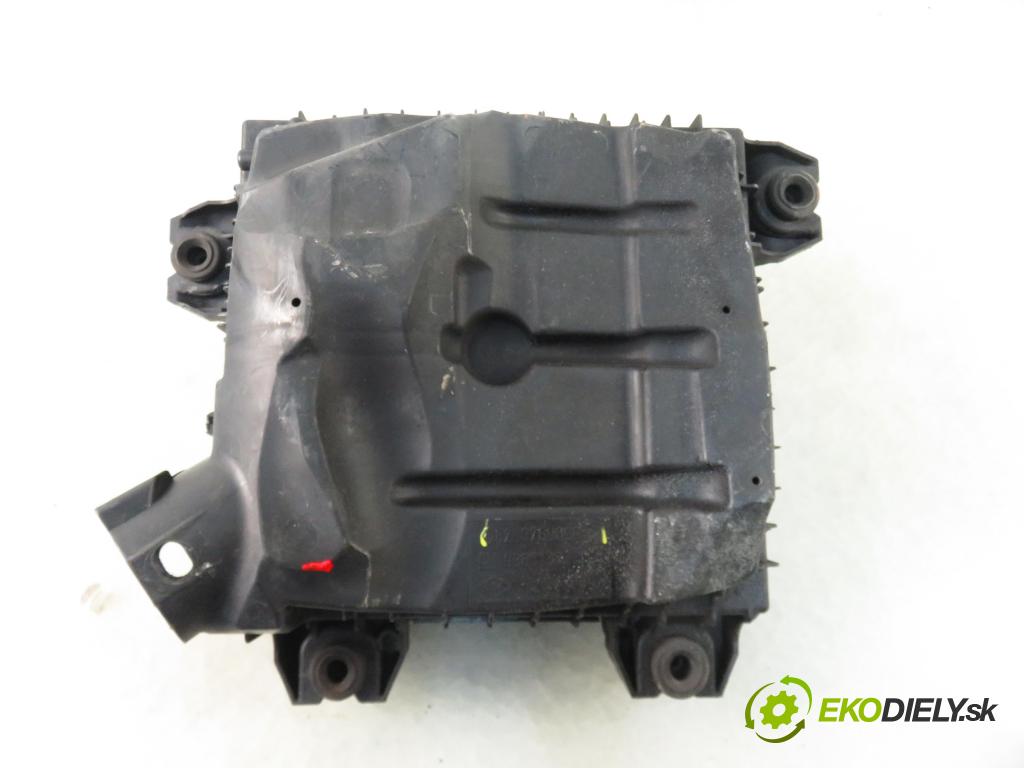 RENAULT TRAFIC II Autobus (JL) BUS 2010 0,00 2.0 dCi 90 (JL0H) - M9R 782 1995,00 Obal filtra vzduchu 8200760899B (Obaly filtrov vzduchu)