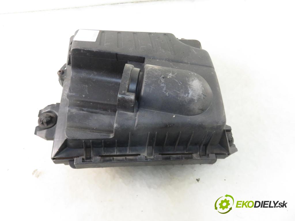 RENAULT TRAFIC II Autobus (JL) BUS 2010 0,00 2.0 dCi 90 (JL0H) - M9R 782 1995,00 Obal filtra vzduchu 8200760899B (Obaly filtrov vzduchu)