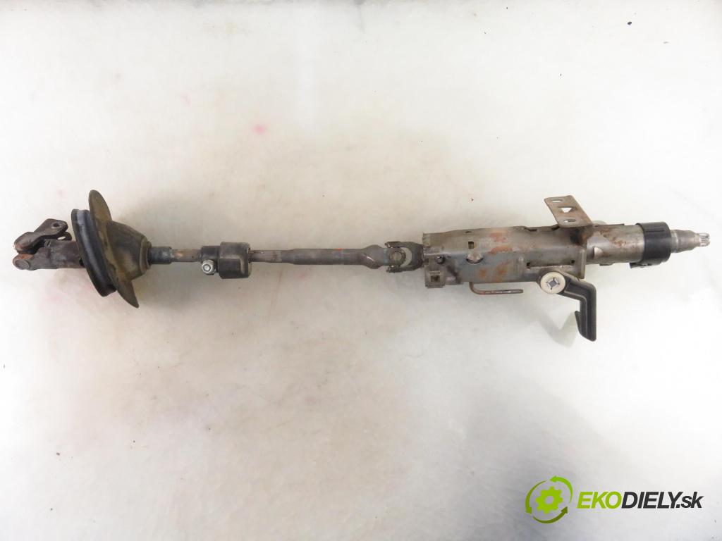 RENAULT TRAFIC II Autobus (JL) BUS 2010 0,00 2.0 dCi 90 (JL0H) - M9R 782 1995,00 Hriadeľ, tyč volantu (Tyče riadenia (volantu))