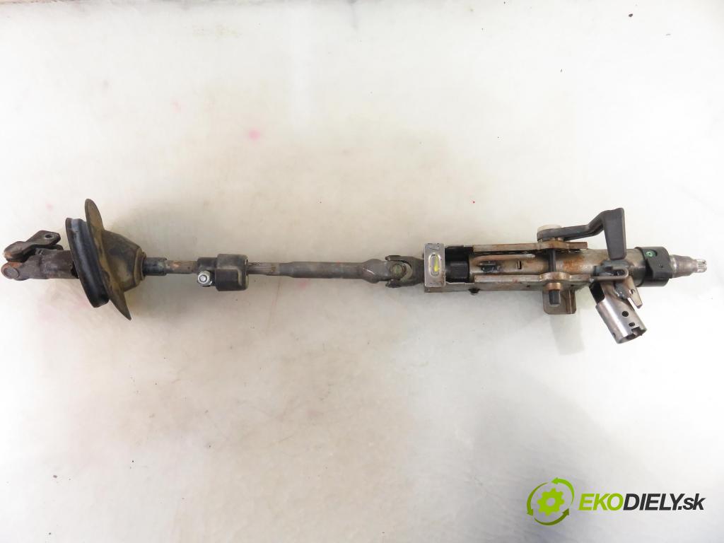 RENAULT TRAFIC II Autobus (JL) BUS 2010 0,00 2.0 dCi 90 (JL0H) - M9R 782 1995,00 Hriadeľ, tyč volantu (Tyče riadenia (volantu))