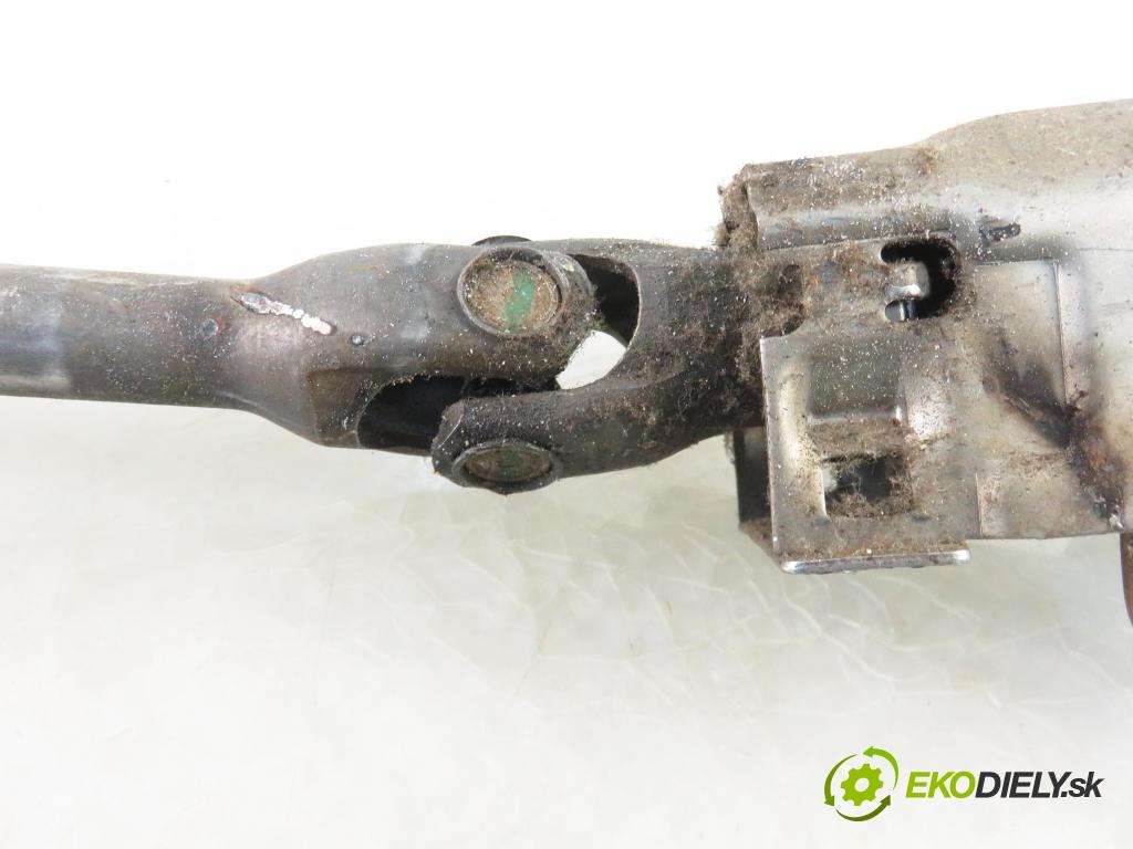 RENAULT TRAFIC II Autobus (JL) BUS 2010 0,00 2.0 dCi 90 (JL0H) - M9R 782 1995,00 Hriadeľ, tyč volantu (Tyče riadenia (volantu))