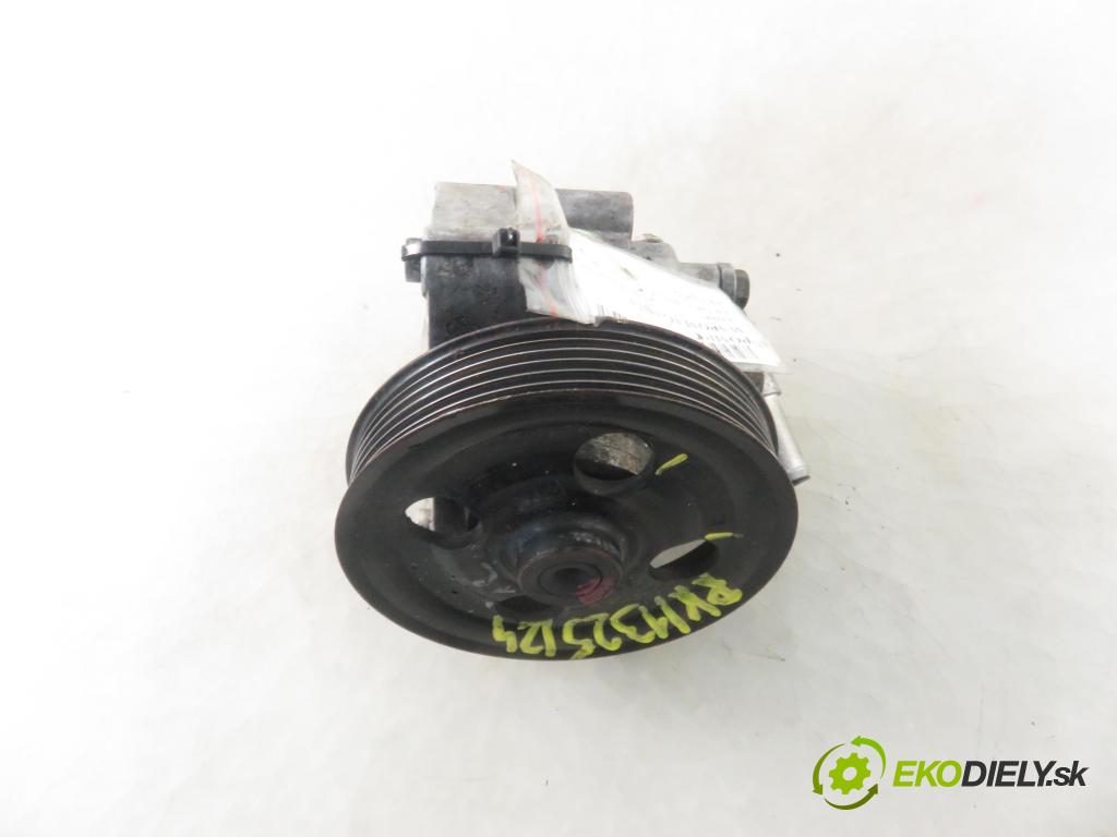 FORD S-MAX (WA6) MINIVAN 2006 92,00 1.8 TDCi 125 - QYWA 1753,00 Pumpa servočerpadlo 6G913A733CA (Servočerpadlá, pumpy riadenia)