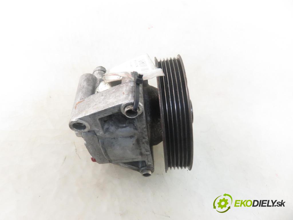 FORD S-MAX (WA6) MINIVAN 2006 92,00 1.8 TDCi 125 - QYWA 1753,00 Pumpa servočerpadlo 6G913A733CA (Servočerpadlá, pumpy riadenia)