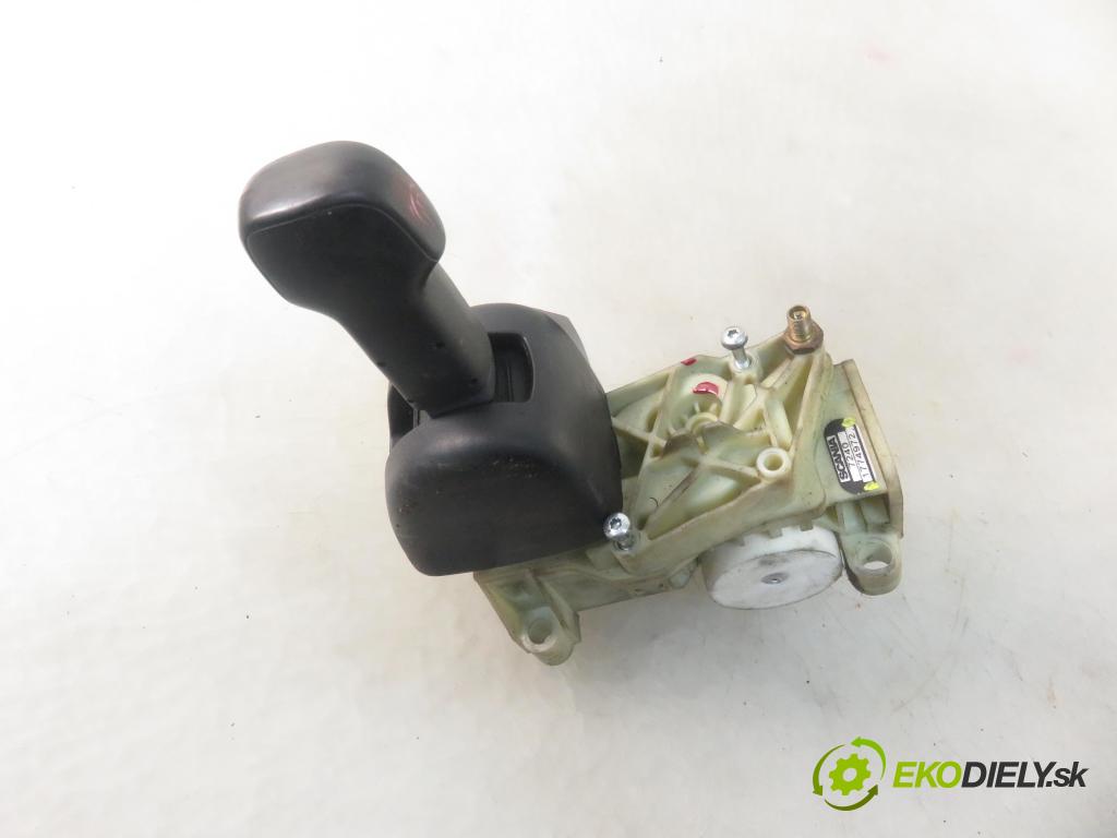 SCANIA R I CIĄGNIK SIODŁOWY 2016 331,00 R450 R6 - DC 13.147 euro6 12742,00 PÁKA: brzdy MANUÁLNY: 1774972 ; 9617241000