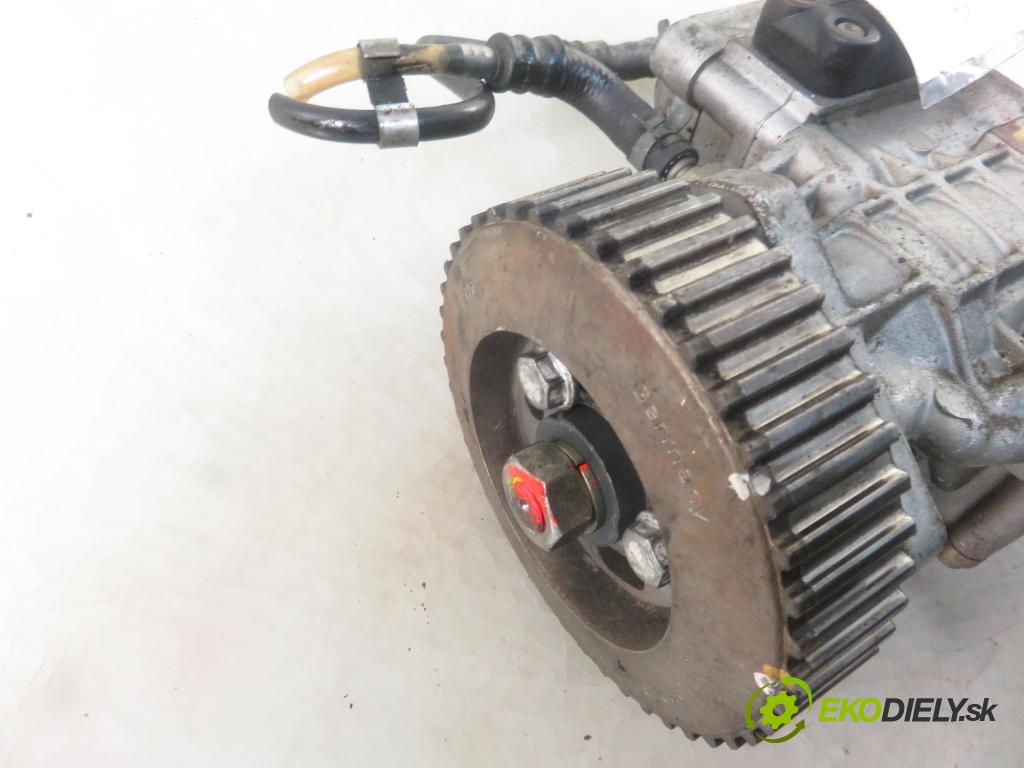 SEAT TOLEDO II (1M2) SEDAN 1999 81,00 1.9 TDI 110 - AHF 1896,00 Pumpa vstrekovacia 0460404977 (Vstrekovacie čerpadlá)