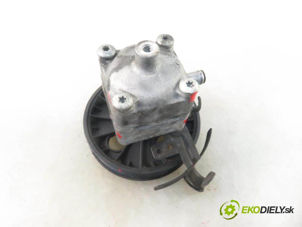 VOLVO S60 I (384) SEDAN 2002 120,00 2.4 D5 - D 5244 T 2401,00 Pumpa servočerpadlo  (Servočerpadlá, pumpy riadenia)