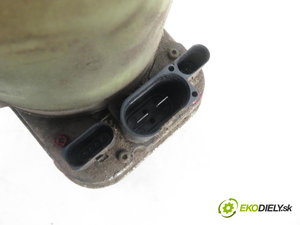 VW POLO (9N_) HB 2007 40,00 1.2 - BMD 1198,00 Pumpa servočerpadlo 6Q0423156AB ; 6Q1423051BK ; 6Q2423051AF