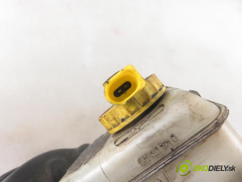 VW GOLF IV (1J1) HB 2000 66,00 1.9 TDI 90 - ALH 1896,00 Posilovač 1J1614105Q ; 03786206034 (Servočerpadlá, pumpy riadenia)