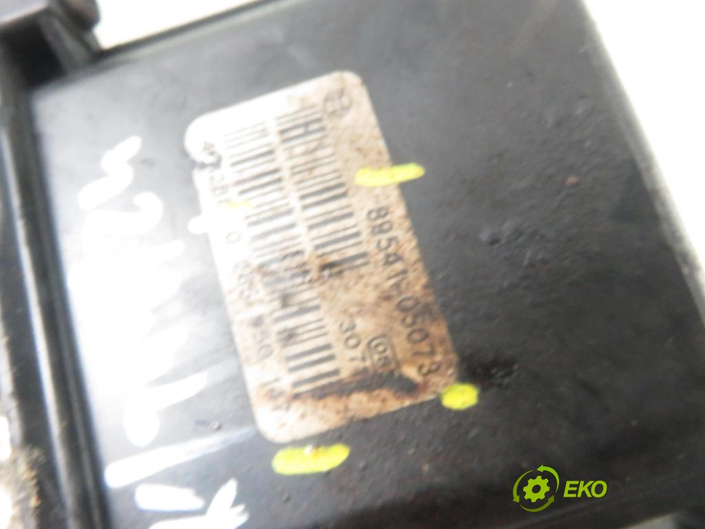 TOYOTA AVENSIS Kombi (_T25_) KOMBI 2004 85,00 2.0 D-4D 116 - 1CD-FTV 1995,00 Pumpa ABS 0265950147 ; 8954105073 (Pumpy ABS)