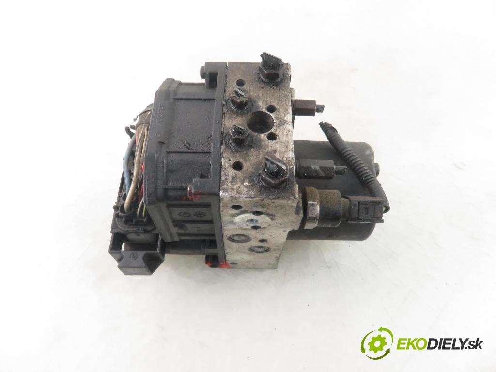 TOYOTA AVENSIS Kombi (_T25_) KOMBI 2004 85,00 2.0 D-4D 116 - 1CD-FTV 1995,00 Pumpa ABS 0265950147 ; 8954105073 (Pumpy ABS)