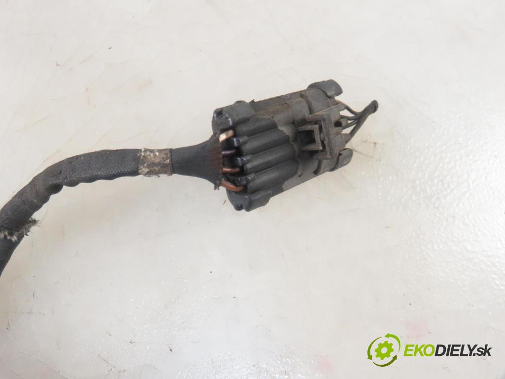 CHEVROLET AVEO / KALOS liftback (T200) HB 2005 69,00 1.4 16V 94 E-TEC II - F14D3 1399,00 sonda lambda 96394004 (Lambda sondy)