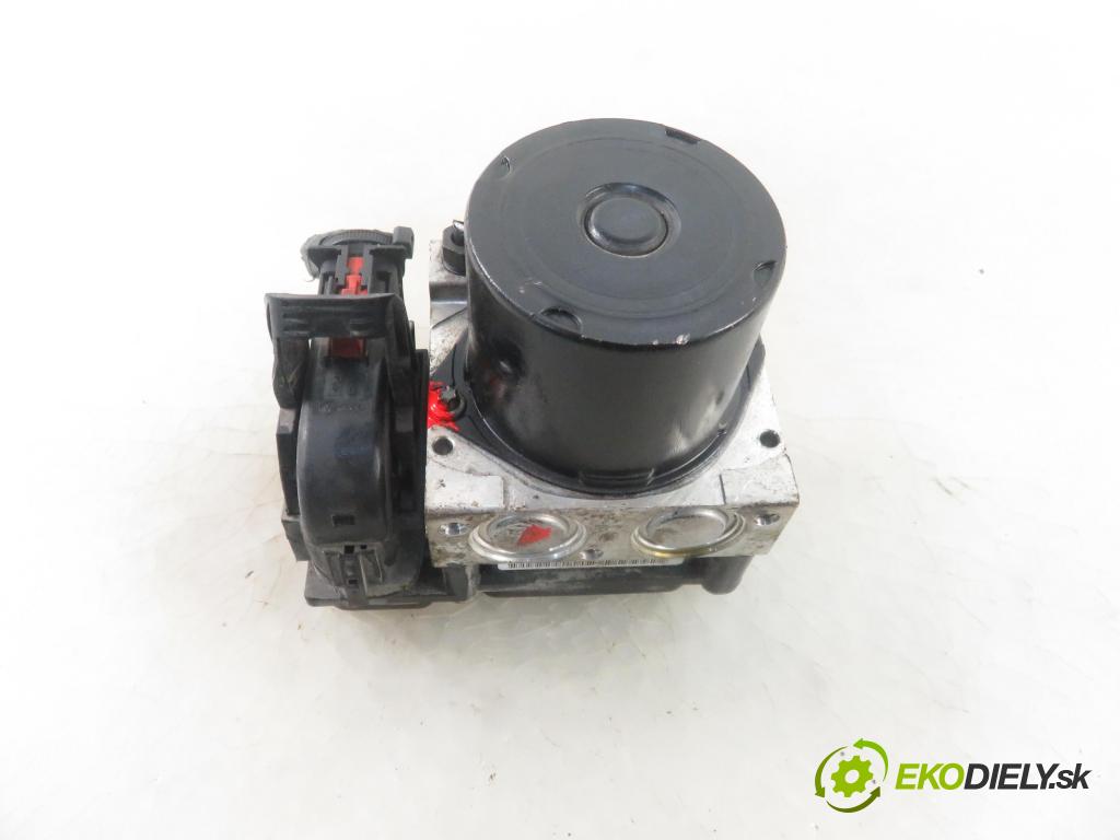 SEAT IBIZA III (6L1) HB 2005 55,00 1.4 16V - BKY 1390,00 pumpa ABS 6Q0907379AA (Pumpy brzdové)