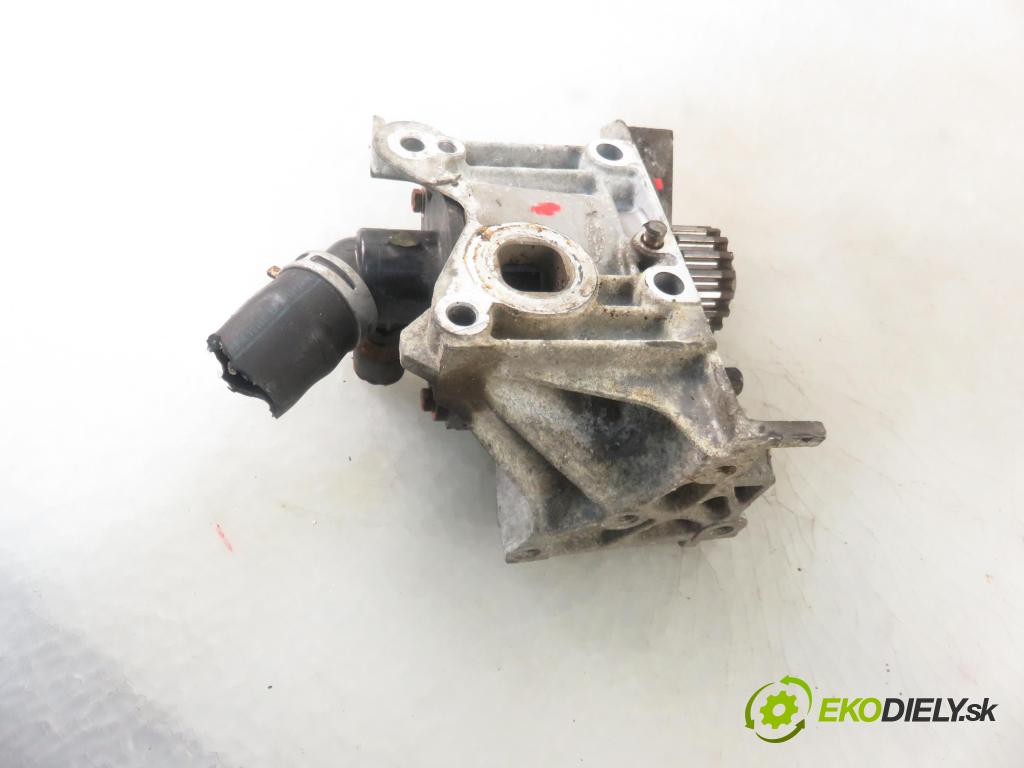 CITROEN C2 (JM_) HB 2001 50,00 1.4 - KFV (TU3JP) 1360,00 pumpa vody 9646075210 (Vodní pumpy)