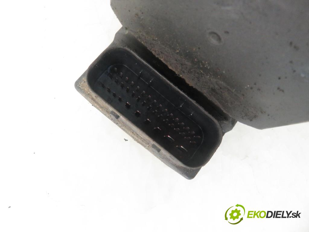 FORD MONDEO III Turnier (BWY) KOMBI 2005 114,00 2.2 TDCi 155 - QJBB 2198,00 Pumpa ABS 0265950155 ; 4S712C405AA (Pumpy ABS)