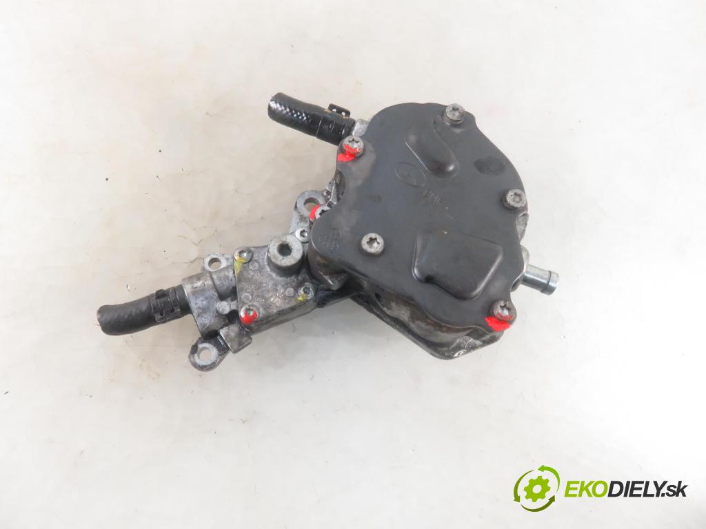 VW TOURAN (1T1, 1T2) MINIVAN 2005 77,00 1.9 TDI - BKC 1896,00 Pumpa vákuová 038145209E