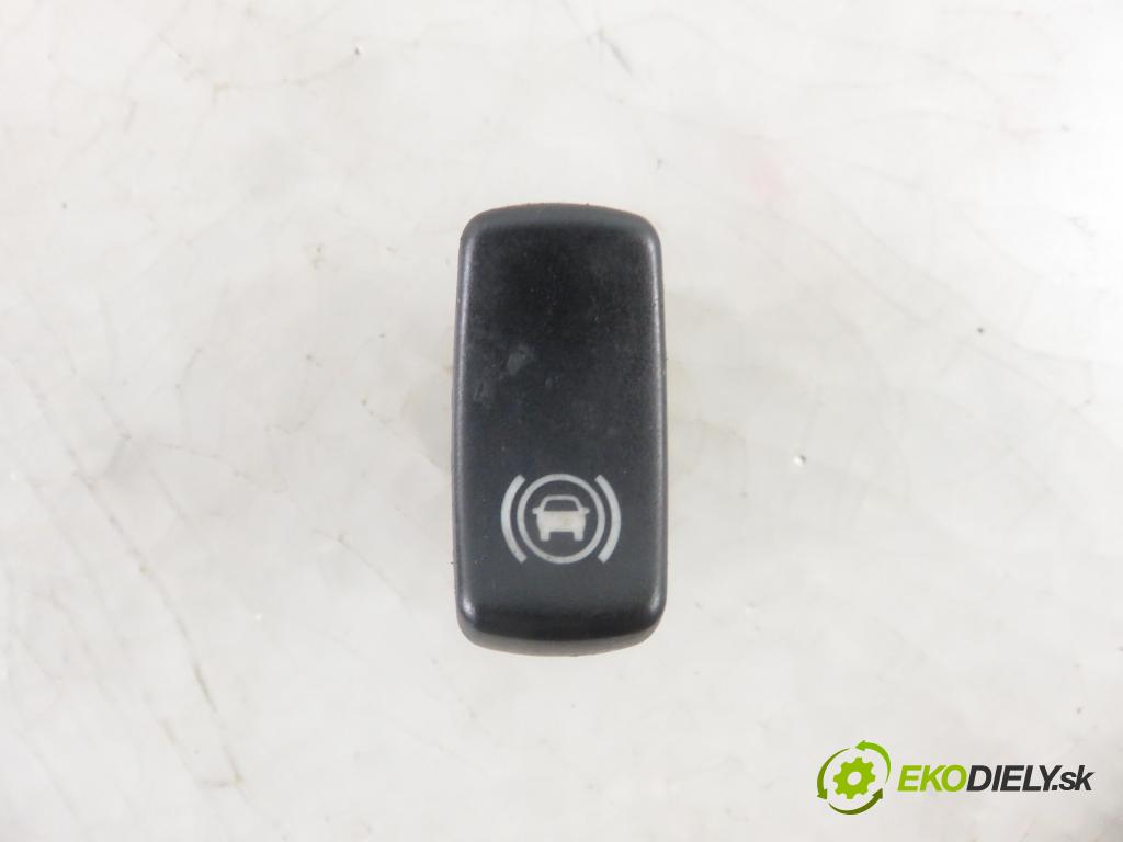 SCANIA R I CIĄGNIK SIODŁOWY 2016 331,00 R450 R6 - DC 13.147 euro6 12742,00 vypínač / prepínač 2076905