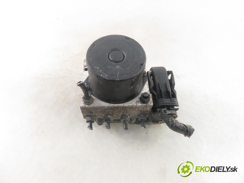 SEAT IBIZA III (6L1) HB 2005 55,00 1.4 16V - BKY 1390,00 Pumpa ABS 6Q0907379AA ; 0265800863 (Pumpy ABS)