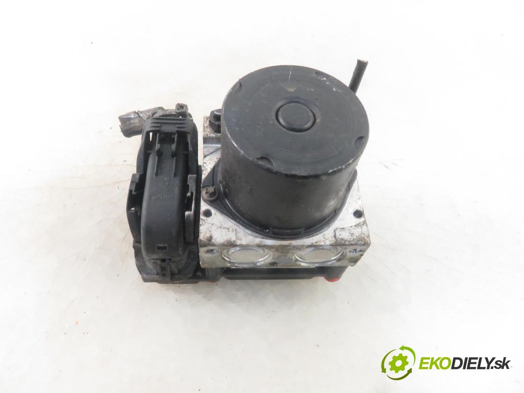 SEAT IBIZA III (6L1) HB 2005 55,00 1.4 16V - BKY 1390,00 Pumpa ABS 6Q0907379AA ; 0265800863 (Pumpy ABS)