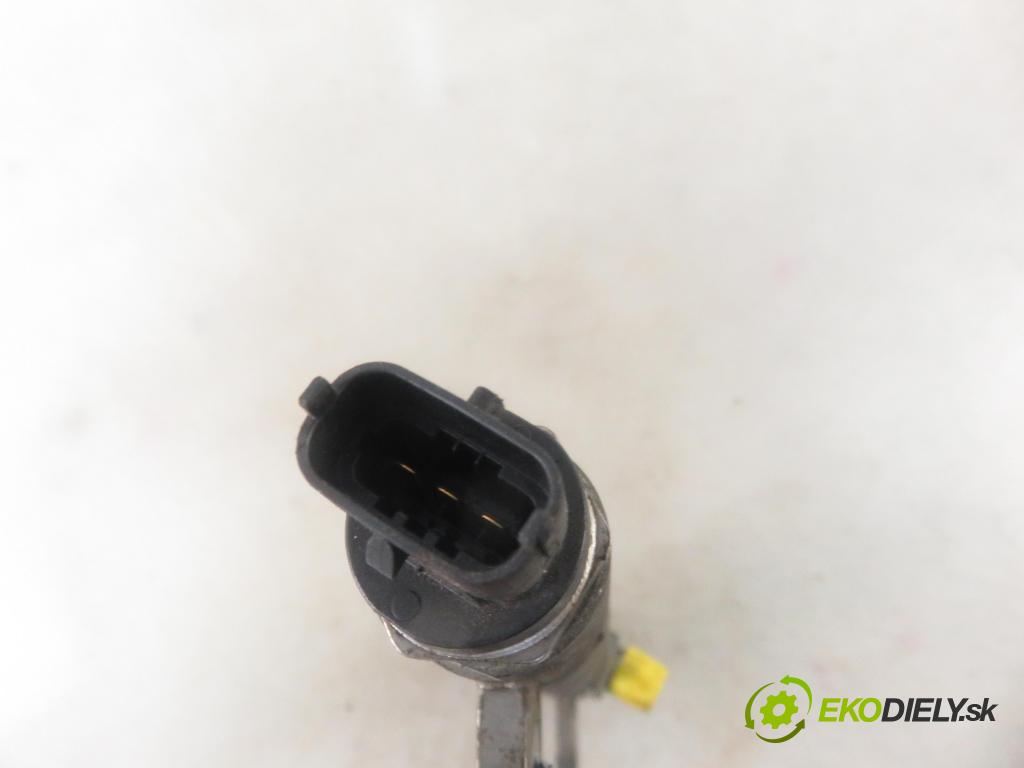 ALFA ROMEO 159 (939_) SEDAN 2007 110,00 1.9 JTDM 16V - 939 A2.000 1910,00 Lišta vstrekovacia 0445214058 ; 55209575 ; 0281002903 (Vstrekovacie lišty)