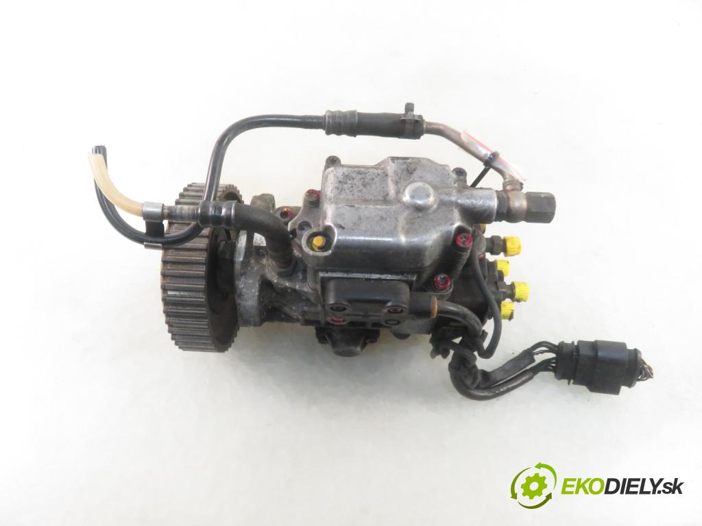 SKODA OCTAVIA I (1U2) LIFTBACK 2005 66,00 1.9 TDI - ALH 1896,00 Pumpa vstrekovacia  (Vstrekovacie čerpadlá)