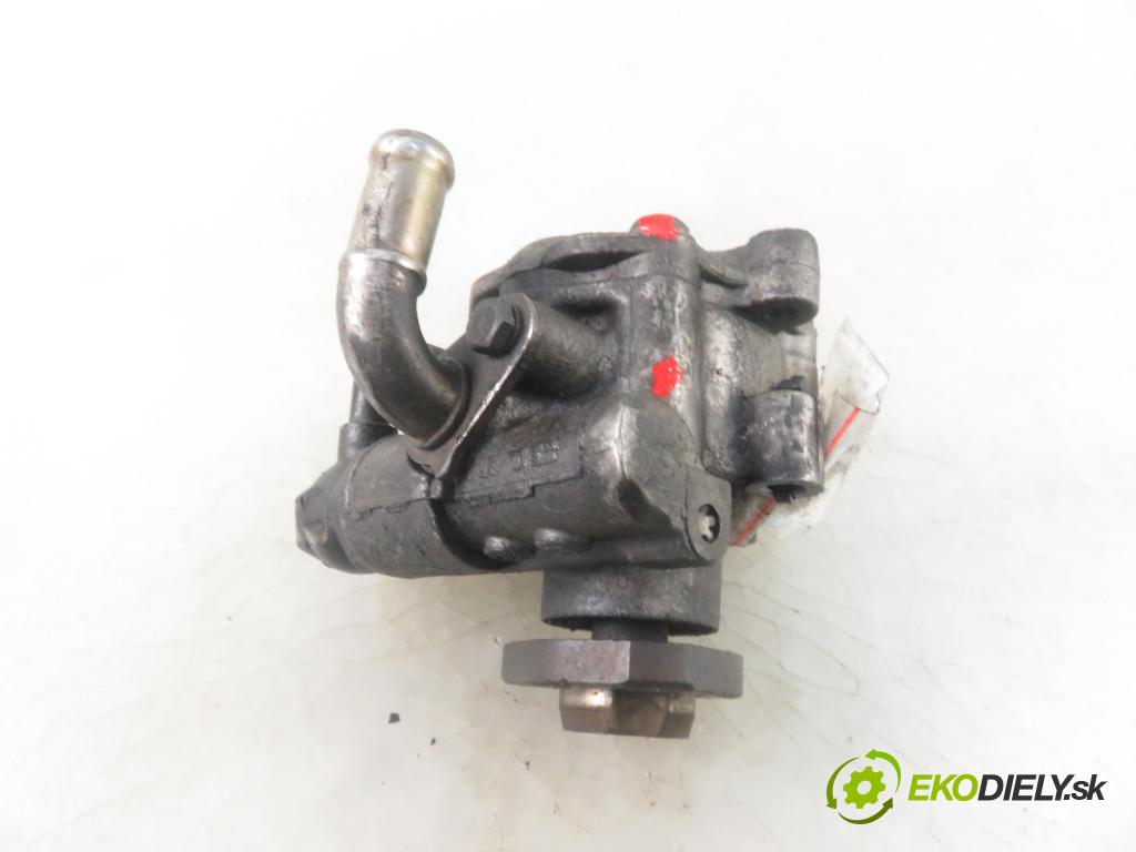 VW POLO (6N2) HB 1999 47,00 1.9 SDI - ASX 1896,00 Pumpa servočerpadlo 1J0422154F (Servočerpadlá, pumpy riadenia)