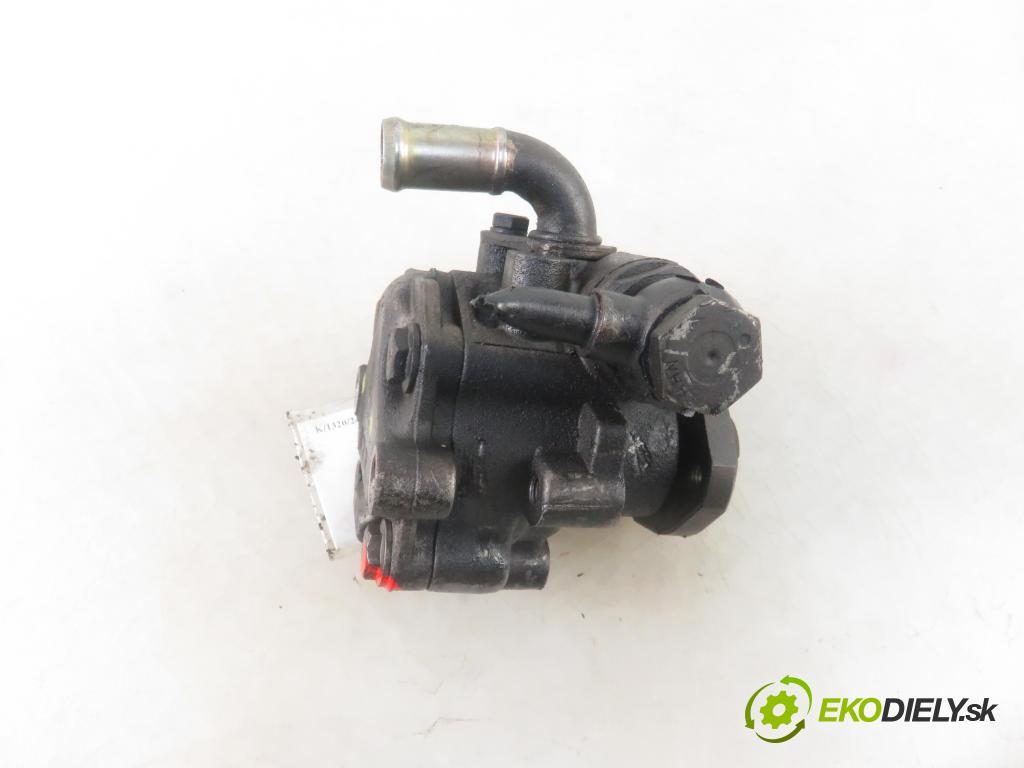VW POLO (6N2) HB 1999 47,00 1.9 SDI - ASX 1896,00 Pumpa servočerpadlo 1J0422154F (Servočerpadlá, pumpy riadenia)