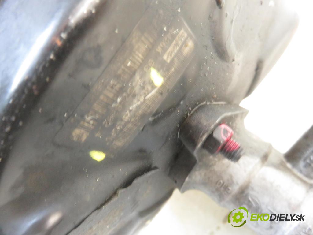 FORD S-MAX (WA6) MINIVAN 2006 92,00 1.8 TDCi 125 - QYWA 1753,00 Posilovač 6G912B195PC (Servočerpadlá, pumpy riadenia)